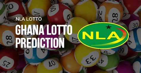 2 live banker for today lotto ghana facebook